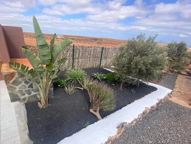 La Pradera Villa Antigua  Сasa de vacaciones