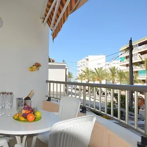 apartamento-en-salou.catalonia-hotels.com/