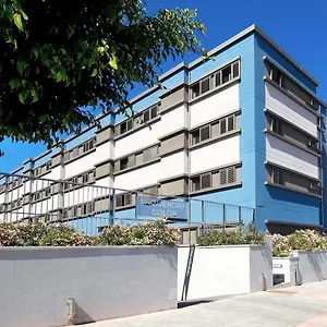 Casa Gabriel Vecindario (Gran Canaria)